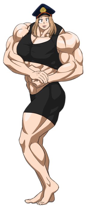 現見ケミィのtwitterイラスト検索結果