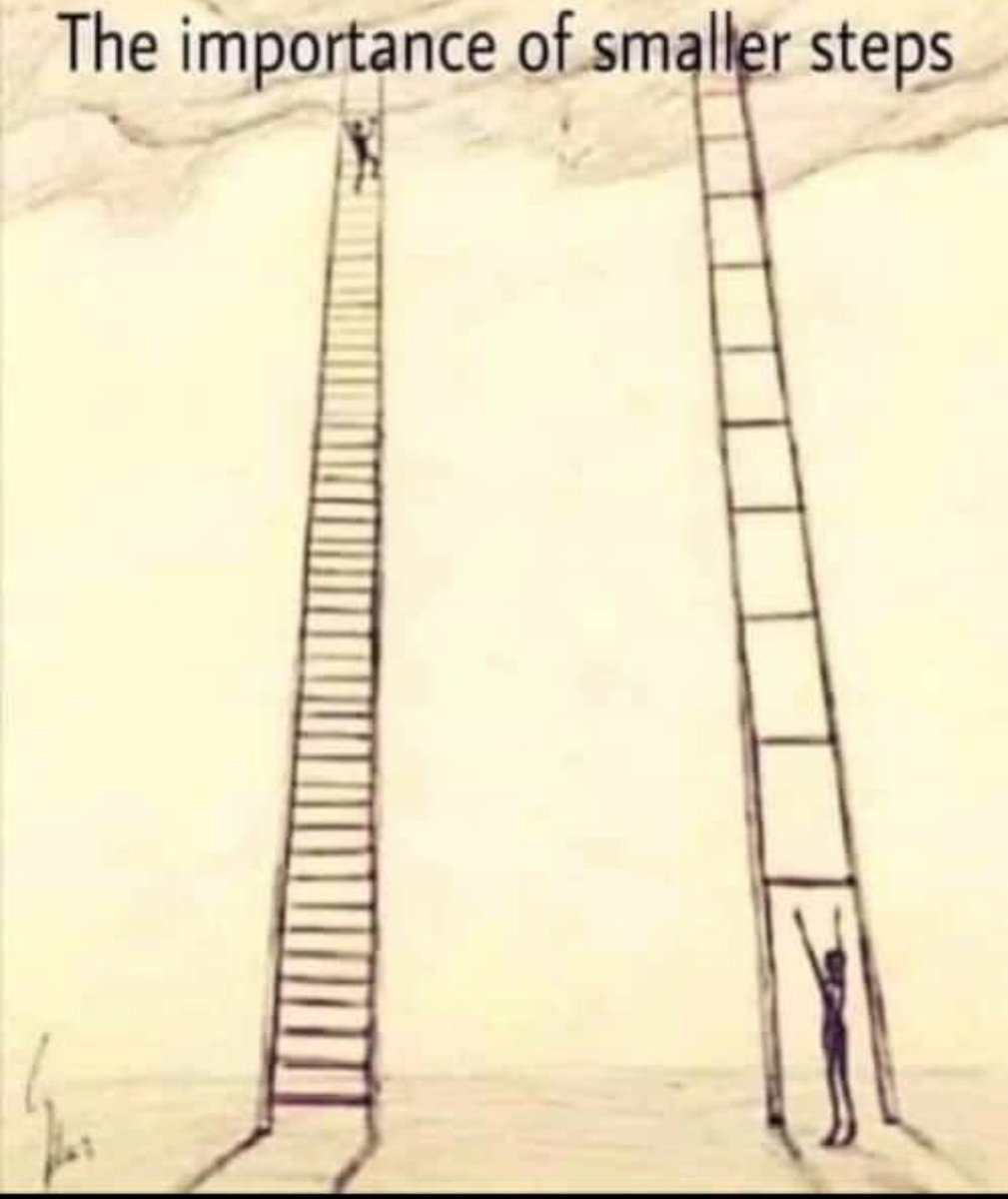 manpreet6799's tweet photo. Deep😌😌 

#motivation https://t.co/5OxhPwaPLO
