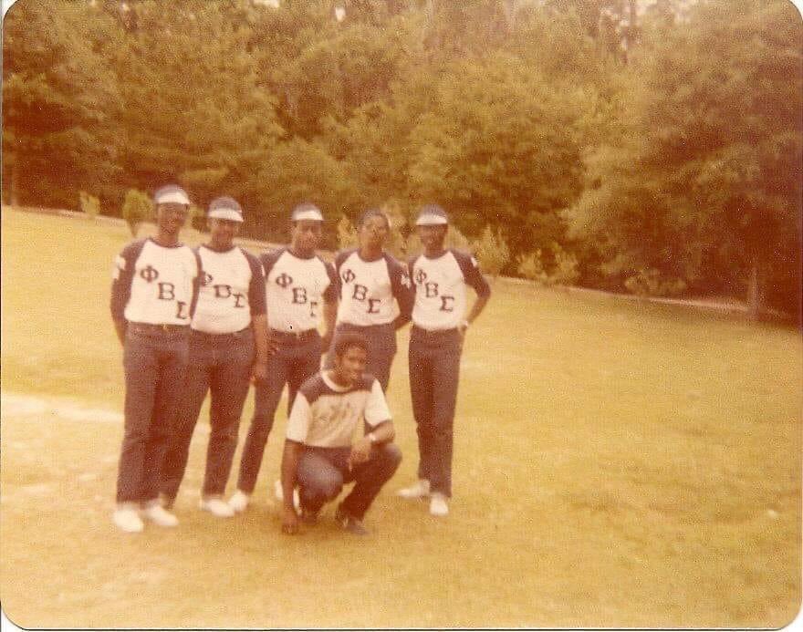 FAMUSigmas1935 tweet picture