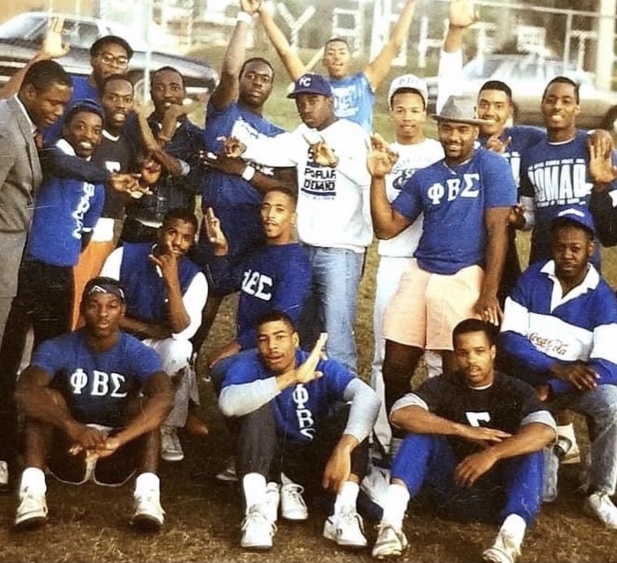 FAMUSigmas1935 tweet picture