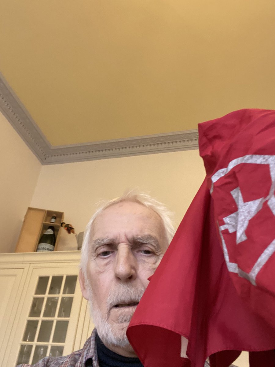 Dear me it’s raining and my <a href="/Victorinox/">Victorinox</a> umbrella doesn’t have the strong lifetime guarantee that its price and pedigree suggests. Now it’s broken. Boo hoo 😢