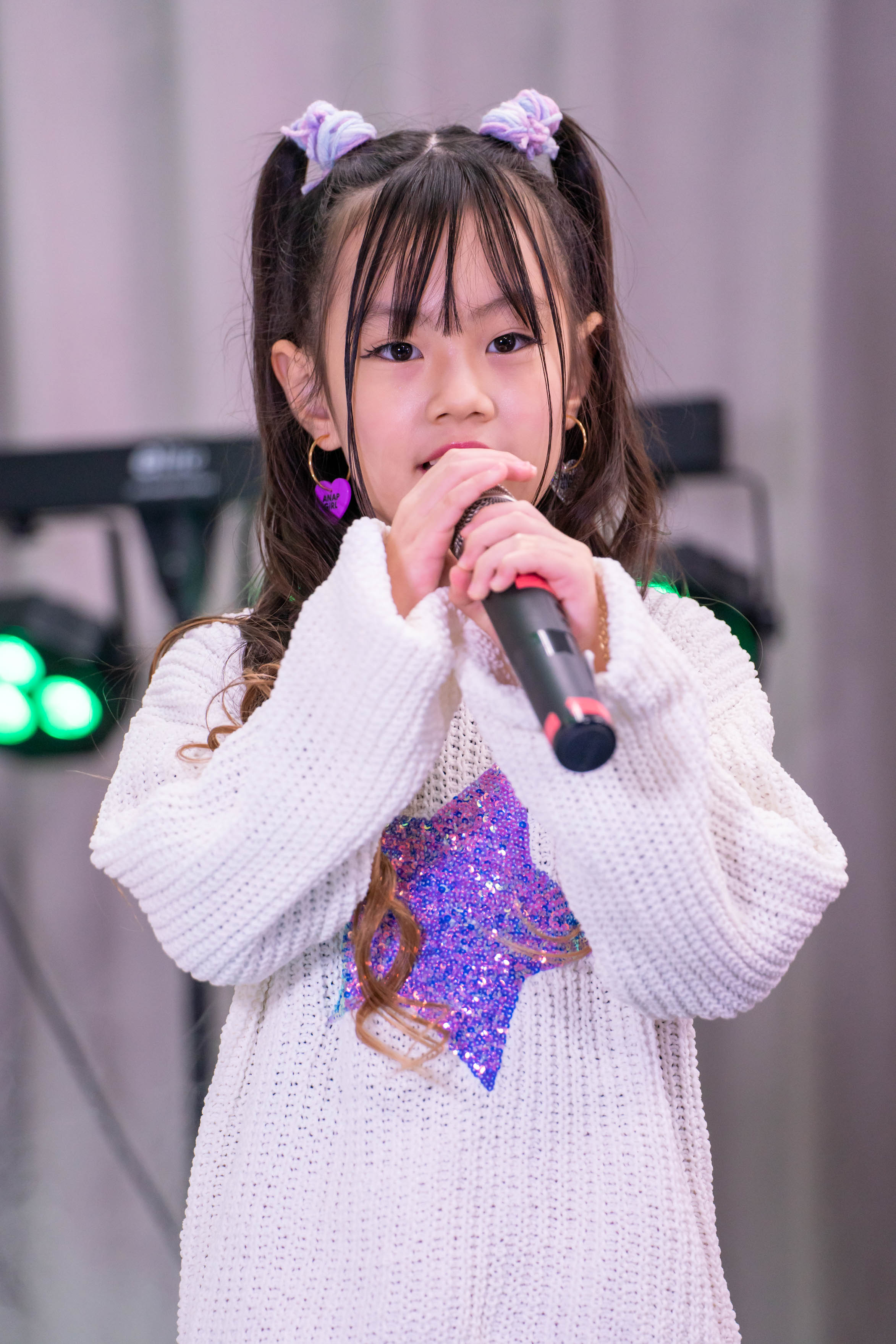 ペア　シルク　ベスト　ロマンス小杉　真綿入　ちゃんちゃんこ　羽織✨絹✨SILK ペアシルクベストロマンス小杉真綿入ちゃんちゃんこ羽織✨絹✨SILK