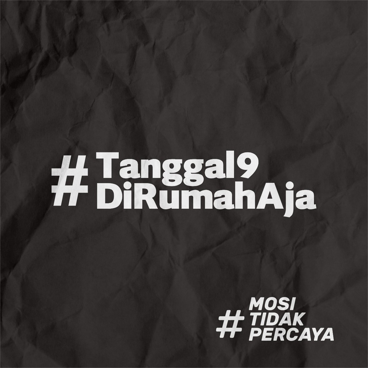 kaderhijaumu's tweet photo. Hanya di Indonesia, keselamatan rakyat tidak lebih penting dari keselamatan oligarki. Demi kekuasaan, nyawa rakyat rela dikorbankan.

 Katanya, "Demi kepentingan Negara". https://t.co/IQcukTlrWJ https://t.co/0dX0NN4efs