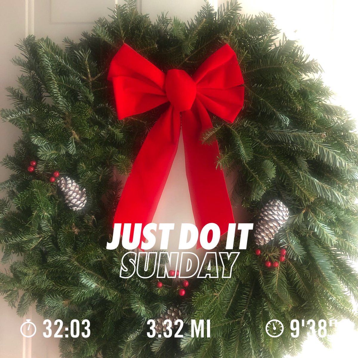 gtbahamas's tweet photo. #runtheday #sundayrunday #sundayvibes #runsquad2020
#rungum https://t.co/QqWP8OV1cC