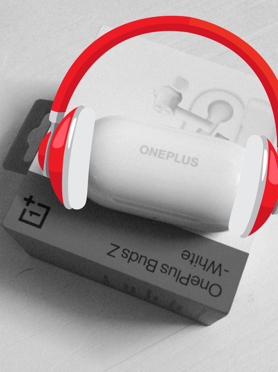 iSaran_n's tweet photo. @OnePlus_IN Got my first One Plus
Clean https://t.co/c84BkCDfs8