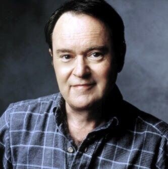 121875Raywwe1's tweet image. Remembering #DavidLander #Squiggy #LaverneandShirley #RIPSquiggy