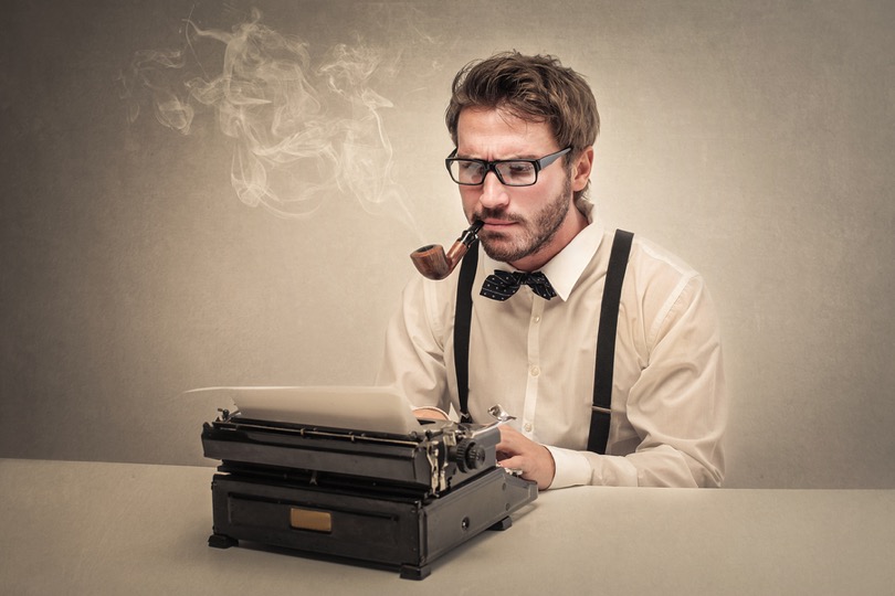 jeffbullas's tweet photo. 72 Must-Have Resources and Tools For Freelance Writers https://t.co/ykoCcfz7Z6 #freelancewriters #freelancewriting #freelancing https://t.co/q6nFtCd59c