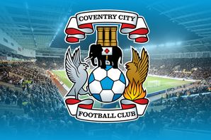 @PS4CoventryCity good news guys I'll be CO managing Coventry 
Excited 😁 to get started! 
<a href="/TheVFL_/">VFL</a> <a href="/TheVFLPlayerHub/">The VFL Player Hub</a>
Will be trialing tonight at 7:30pm
DM me if interested