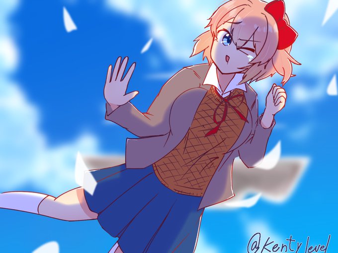 手前やられのtwitterイラスト検索結果 手前やられのtwitterイラスト検索結果