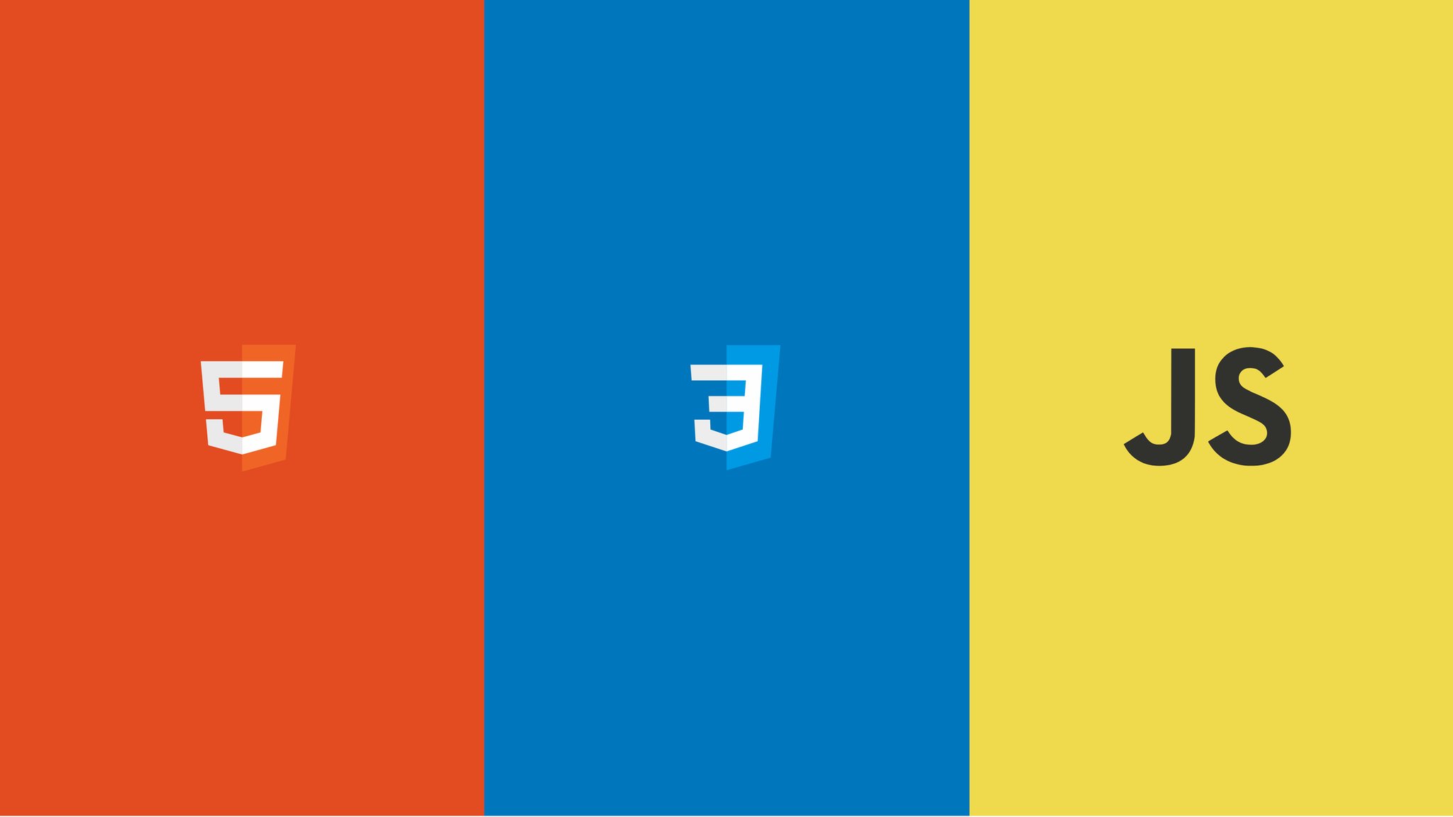 Js обои