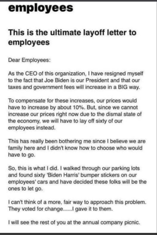TowingMikes's tweet photo. https://t.co/Ar3pdAHUxz