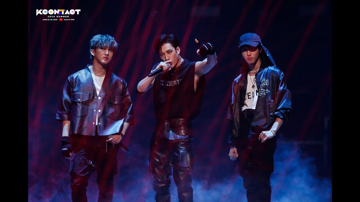 rachagods's tweet image. 