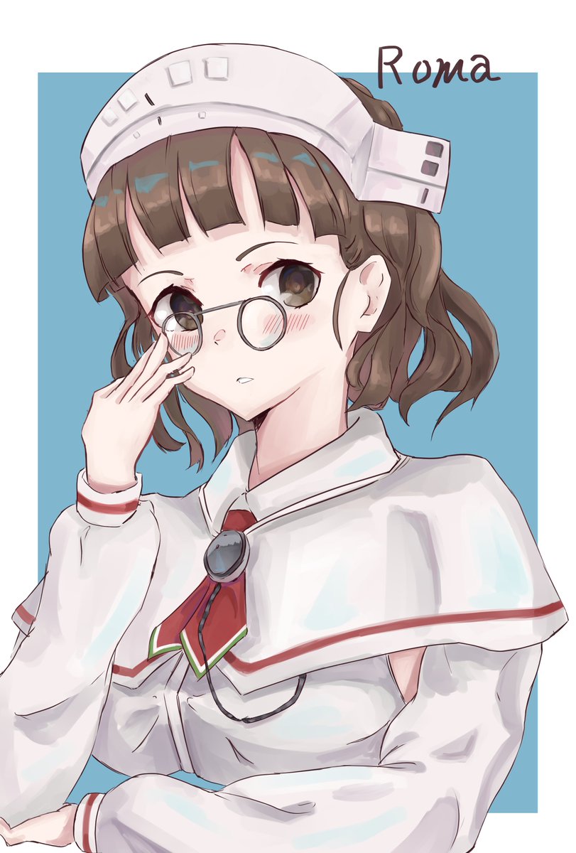 Twoucan ローマ の注目ツイート イラスト マンガ