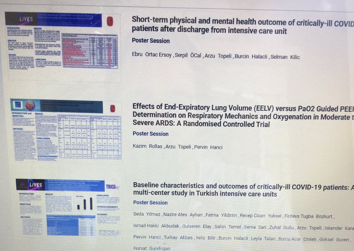 HIYOB__'s tweet photo. ESICM #LIVES2020 bugün başlıyor, Moderatör, konuşmacı ve 9 e-poster ile katıldığımız kongrede çok zengin bir program bizi bekliyor. 👌
@atopeli @halaclimd @dryildirimehmet @tgeldigitti @pilgrim_berrin @meltemcatalkaya https://t.co/8lzysNDKQm