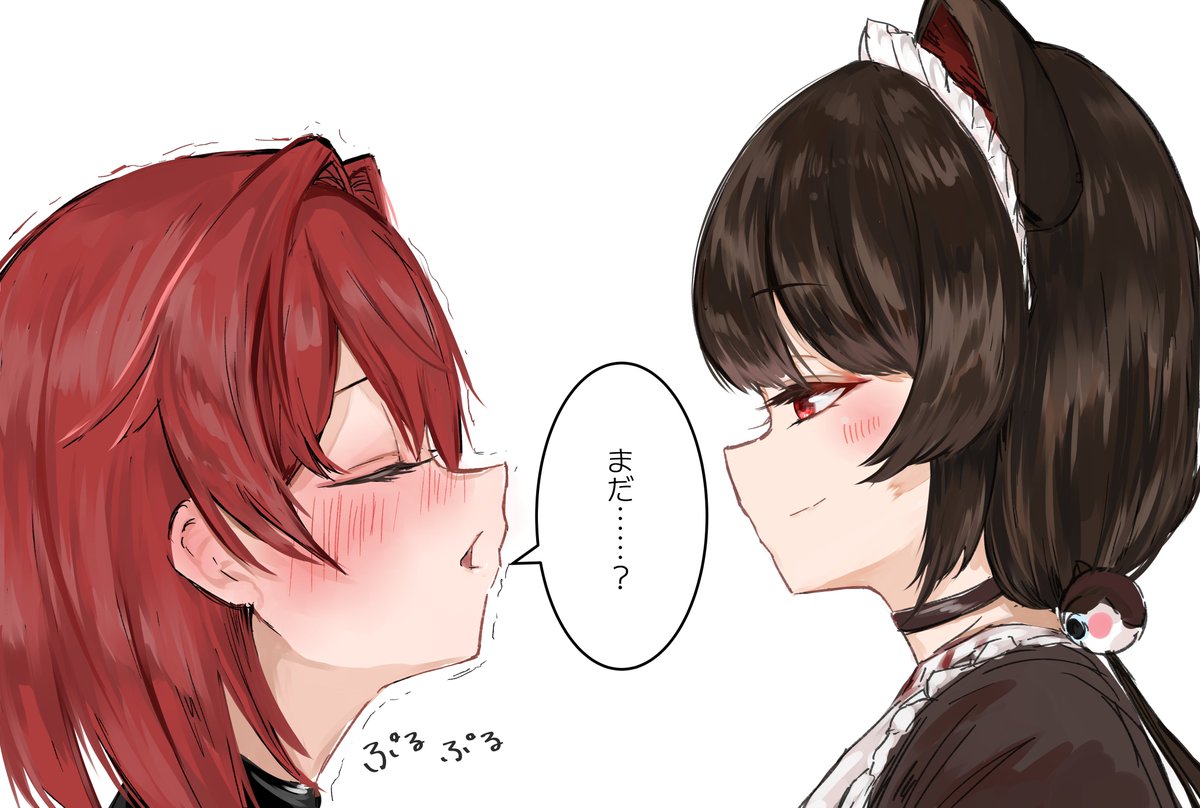 お気に入りのtkan 
