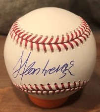 whitesoxsigs's tweet image. Happy birthday to former #whitesox pitcher José Contreras.  #05wschamps #romlb