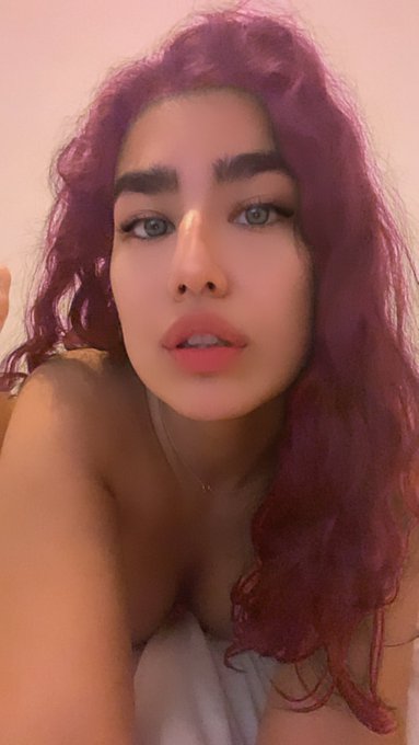 Would you guys watch if I started streaming myself on Twitch playing video games? I suck at Among Us