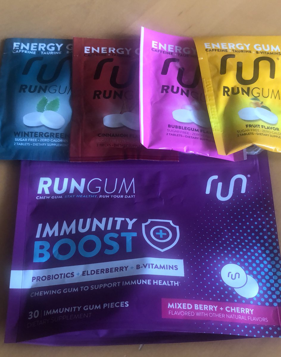 gtbahamas's tweet photo. #rungum #runtheday #runsquad2020 #rungumambassador https://t.co/zbq54bDgxH