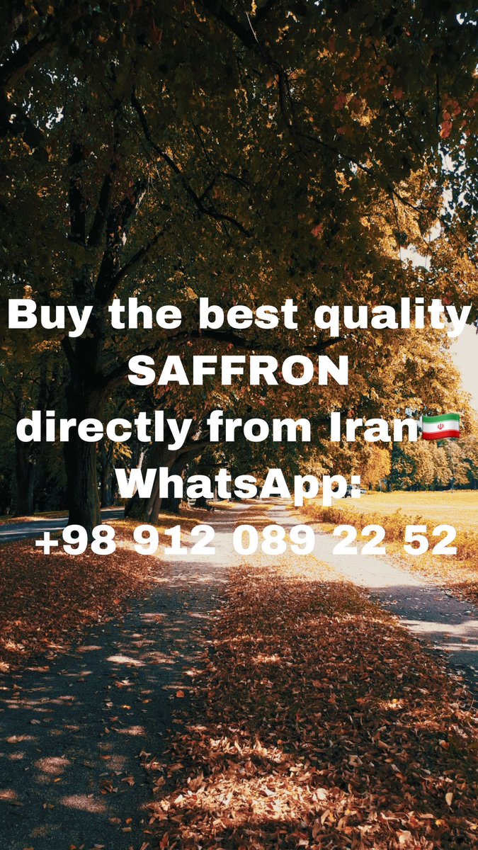 Amir Javidan (@amirle2000) on Twitter photo 