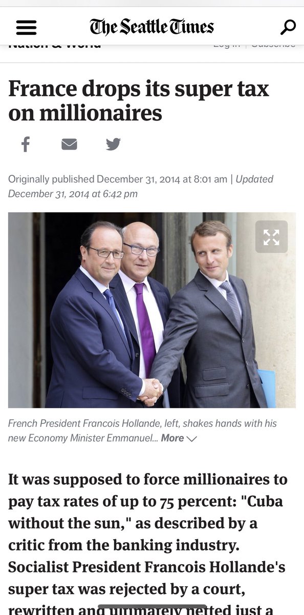 I have presented evidence to ppl w/ roses in their profile that their favorite example country is more Center left than they thought. Evidence provided by the prime minister themself or the papers of record for that country. To hear what do they know