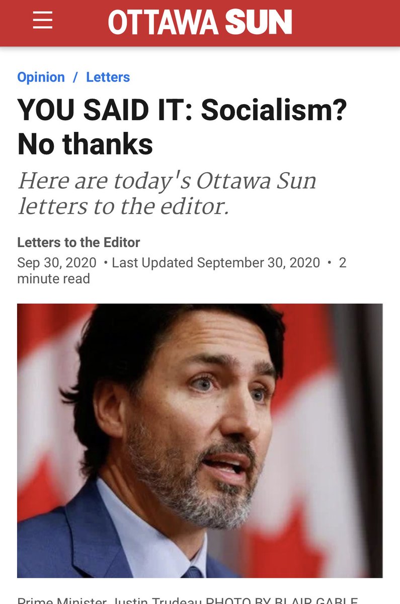 I have presented evidence to ppl w/ roses in their profile that their favorite example country is more Center left than they thought. Evidence provided by the prime minister themself or the papers of record for that country. To hear what do they know