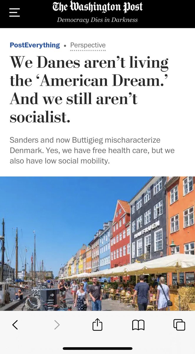 I have presented evidence to ppl w/ roses in their profile that their favorite example country is more Center left than they thought. Evidence provided by the prime minister themself or the papers of record for that country. To hear what do they know