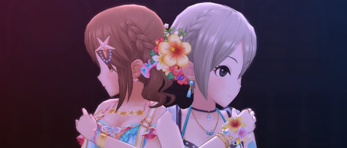 エモいのtwitterイラスト検索結果