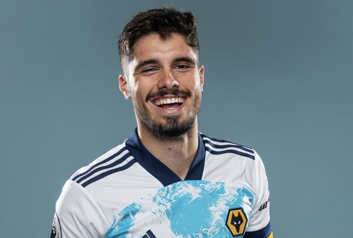 What's Scandinavian for value?