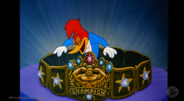 EojuiklXMAAHNQt?format=png&name=small