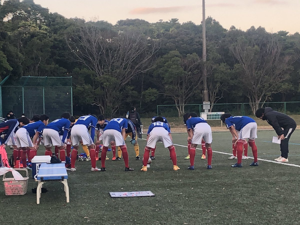 ベスト マリノス ジュニアユース 追浜 マリノス ジュニアユース 追浜 Freepnggejpp48j ベスト マリノス ジュニアユース 追浜 マリノス ジュニアユース 追浜 Freepnggejpp48j
