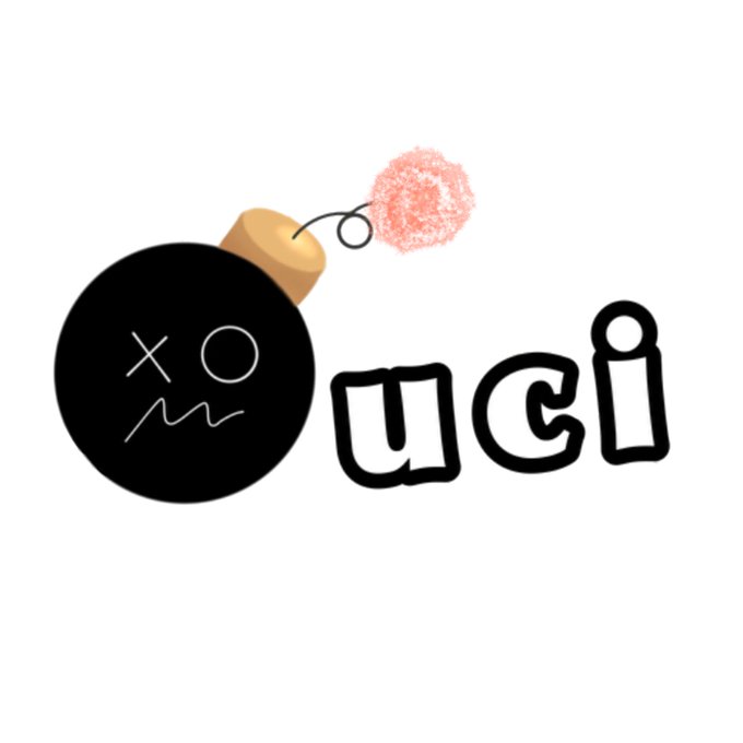 Twitterのコスプレ画像9