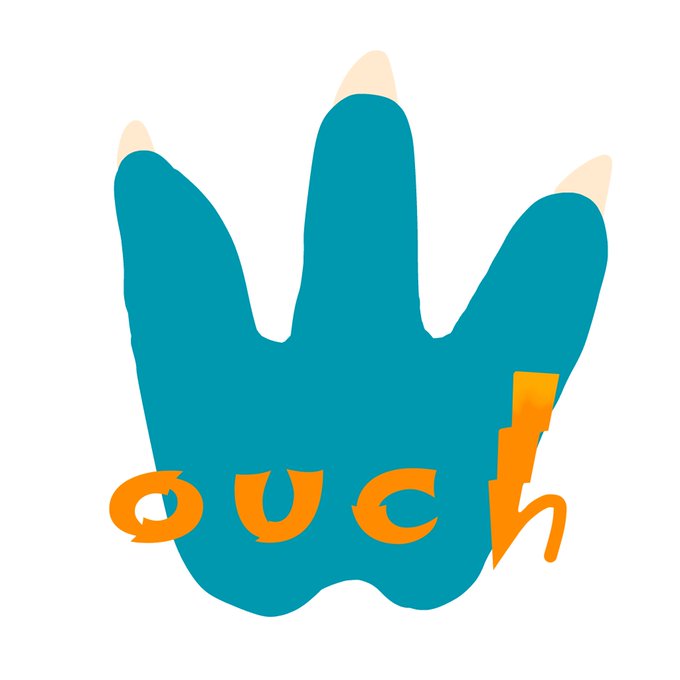 Twitterのコスプレ画像10