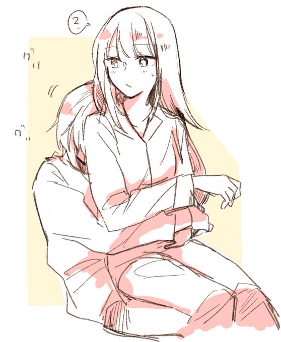 ありがとうございます! 