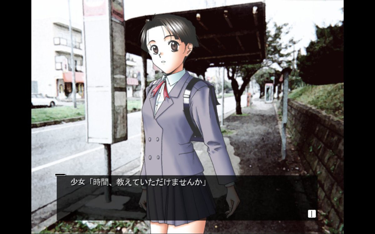 保存版 PCゲーム for elise エリーゼのために - - www.uspsiena.it