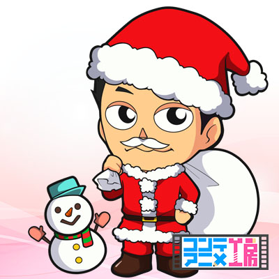 模様替えのtwitterイラスト検索結果 模様替えのtwitterイラスト検索結果