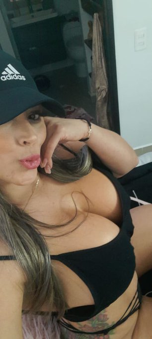 More pictures from a recent shoot! #webcamfun #streamate https://t.co/SOJe5flH1I<a href="/tag/webcamfun"class="tags">#webcamfun</a><a href="/tag/streamate"class="tags"><span>#streamate</span></a>