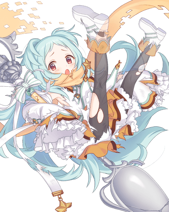 偽のtwitterイラスト検索結果 偽のtwitterイラスト検索結果