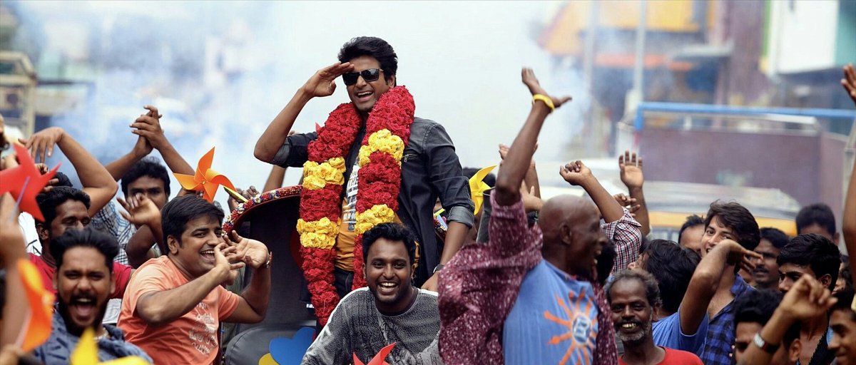 After a long time gonna post a thread need all ur support  #Princesk  #Doctor  #Ayalaan