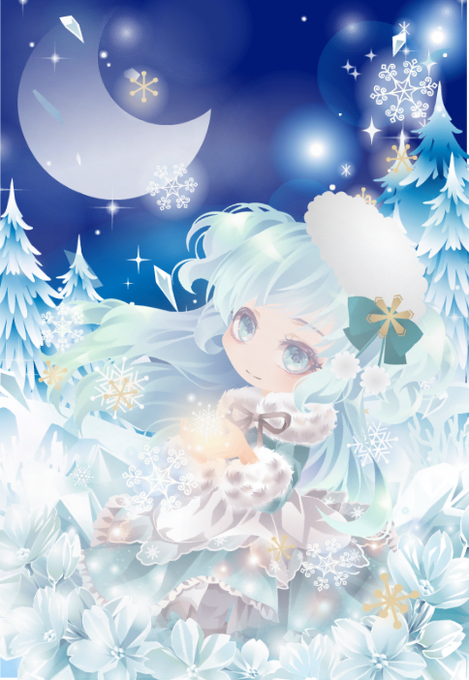 Atgameのtwitterイラスト検索結果 古い順