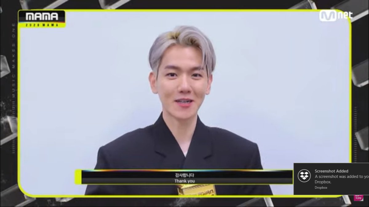 DianSet69514390's tweet photo. Huaaaa selamat bayiii💋ini jngn lupa ramein kawan²

#BaekhyunBestMaleArtist #EXO
@weareoneEXO @B_hundred_Hyun https://t.co/35VgSrx9rI