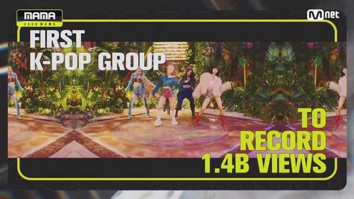 blink_myraa's tweet photo. Congrats BLACKPINK 🏆🏆🏆
#2020MAMA #WorldwideFansChoice #BestFemaleGroup #BestDancePerformanceFemaleGroup #BLACKPINK #블랙핑크 https://t.co/nMoo2iRnnu