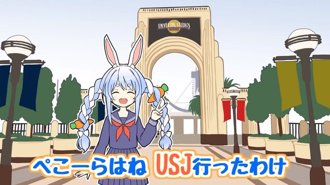 紙芝居のtwitterイラスト検索結果 古い順