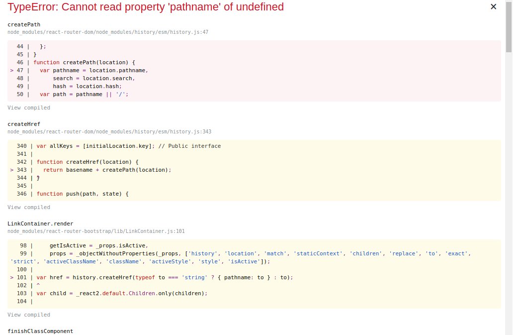 react router dom usehistory react router dom usehistory