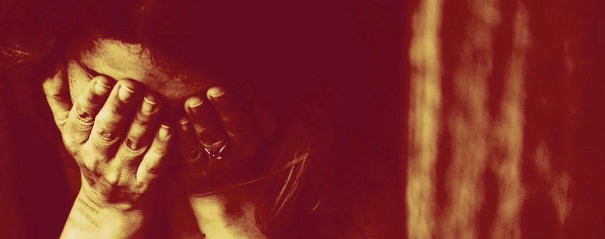 Three women, three stories: How their grief turned to action against violence, by  @picardonhealth (Dec. 6, 1992)  https://picardonhealth.tumblr.com/post/104415642734/polytechnique-massacre-three-years-later via  @globeandmail  @Polysesouvient  #GunControl  #ViolenceAgainstWomen  #16Days  