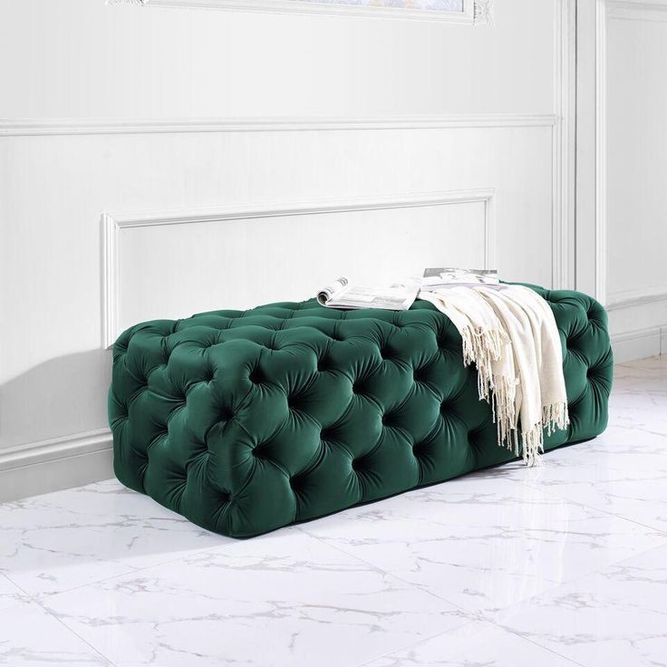 Philokuhle20's tweet photo. We do
📌Custom made couches
📌Custom made headboards
📌Revamp couches
Kindly
✉️DM
📱Call or WhatsApp 0609467739
📍183 Edison Crescent
Centurion
#duduzanezumachallenge
#KingsOfJoburg
#HustlePlug https://t.co/u0VtGfBWUv