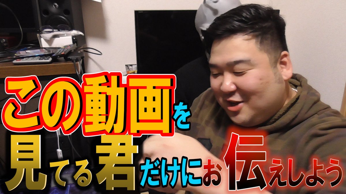 futagoza91's tweet photo. 動画上げました！！！

めっちゃ笑っても大丈夫場所でご視聴ください！！！

RT＆チャンネル登録よろしくお願いします！！！

【#遊戯王】ガエル vs 鏡花水月 限界突破編【城下町デュエル】
https://t.co/1B0SqaKpHD https://t.co/1lZok1U4oa