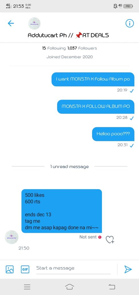 _cotton_blossom's tweet photo. Pa help naman po dito ARIGATO GOZAIMASU MINNASAN https://t.co/42LBaFDzRs
