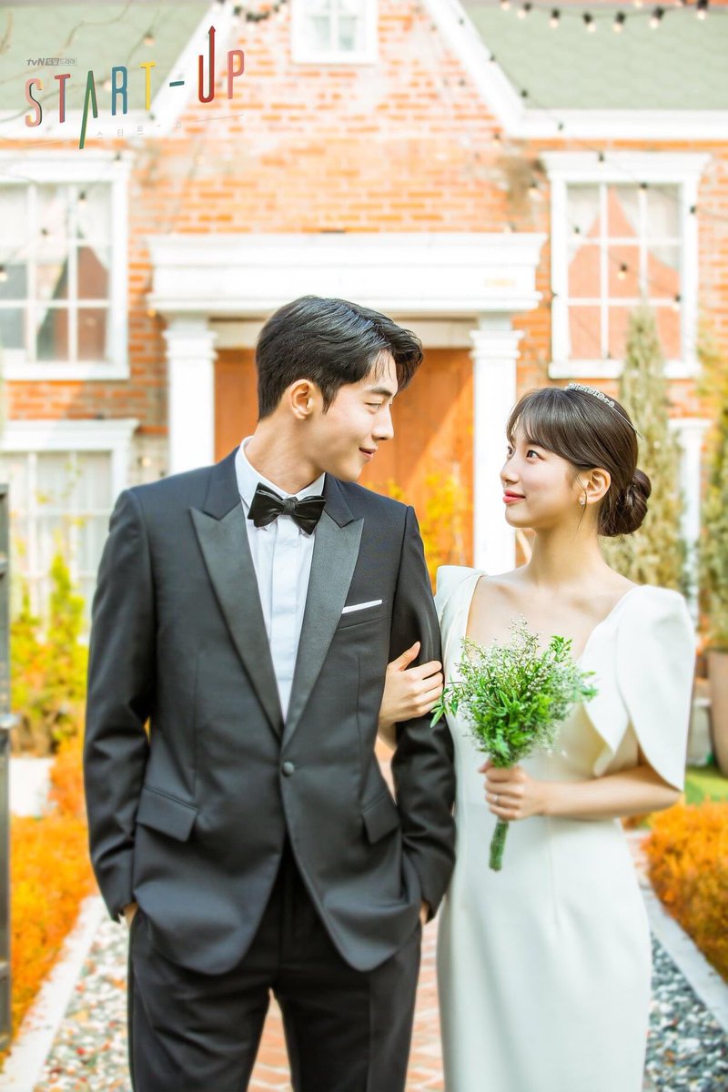 Свадьба невозможна дорама корея
