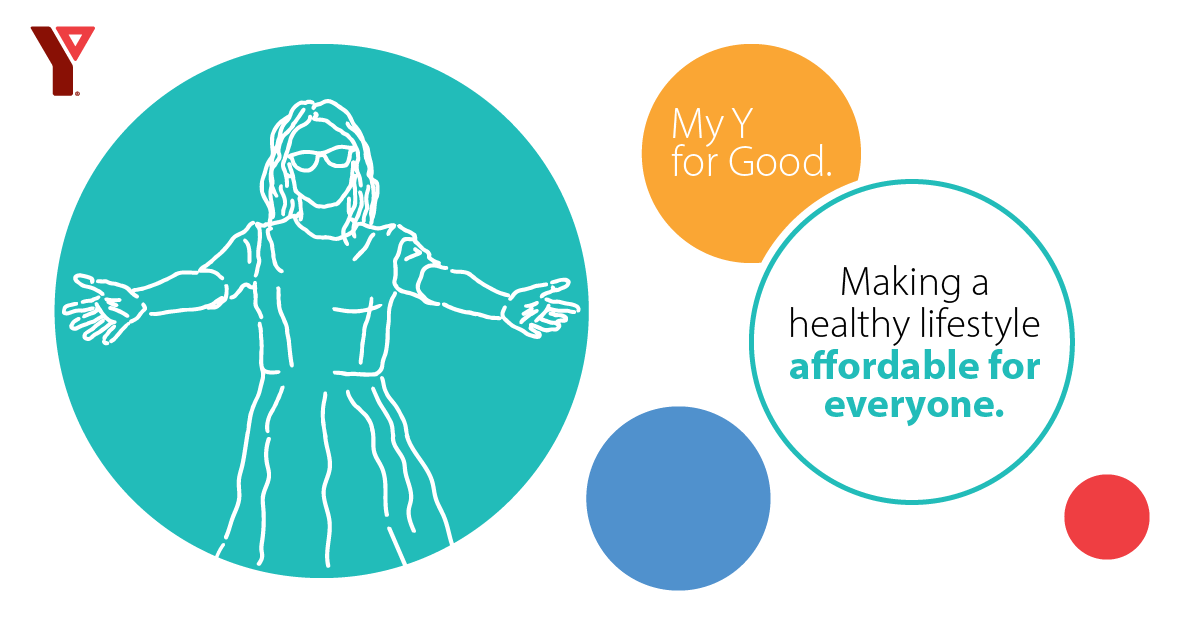 YMCASM's tweet photo. We anticipate more members than ever will rely on the YMCA’s financial assistance program in the coming year. Your donation will ensure access to the Y is affordable for those facing financial barriers as a result of the pandemic.
Donate at https://t.co/38mXG9Pu6u. #MyYForGood https://t.co/bwPZ1JGzhu