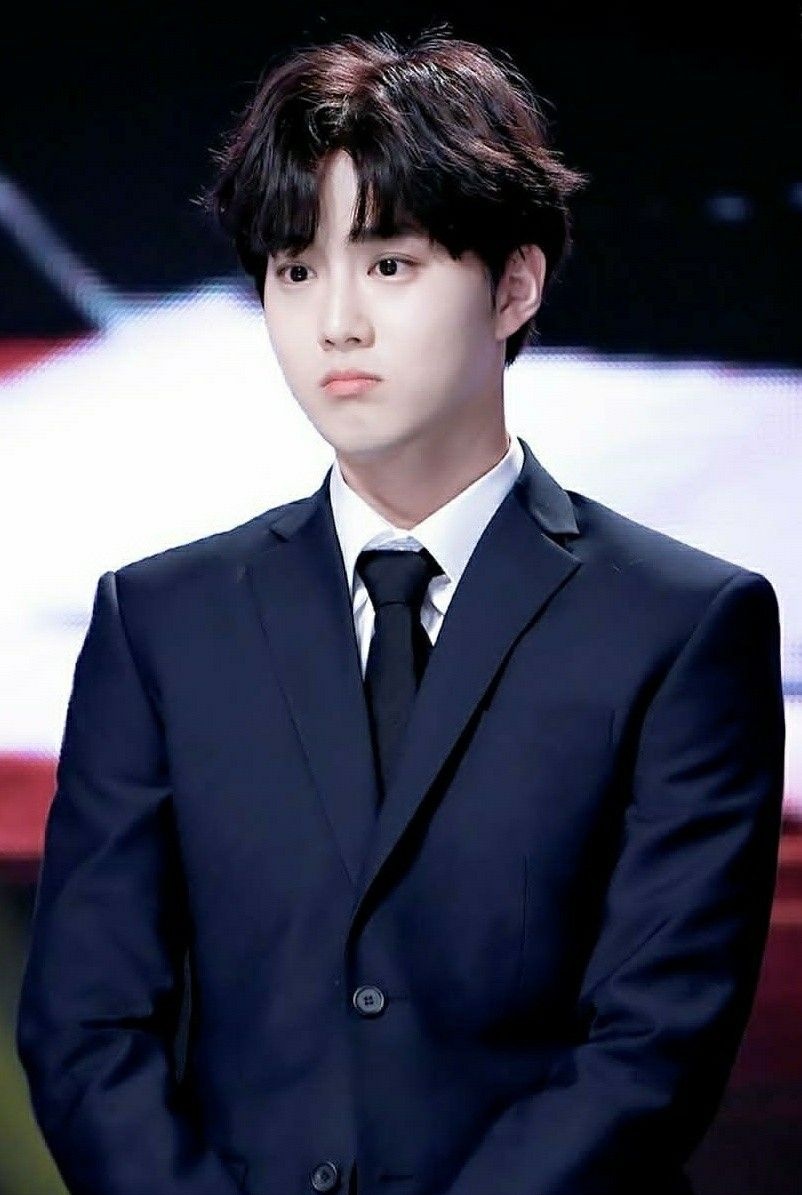 Bunny memes that I found online and my bunny babie A bunny thread 